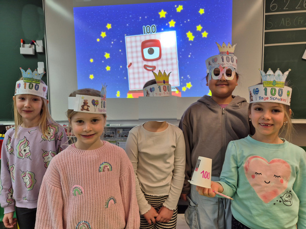 100 Tage 6 (1)